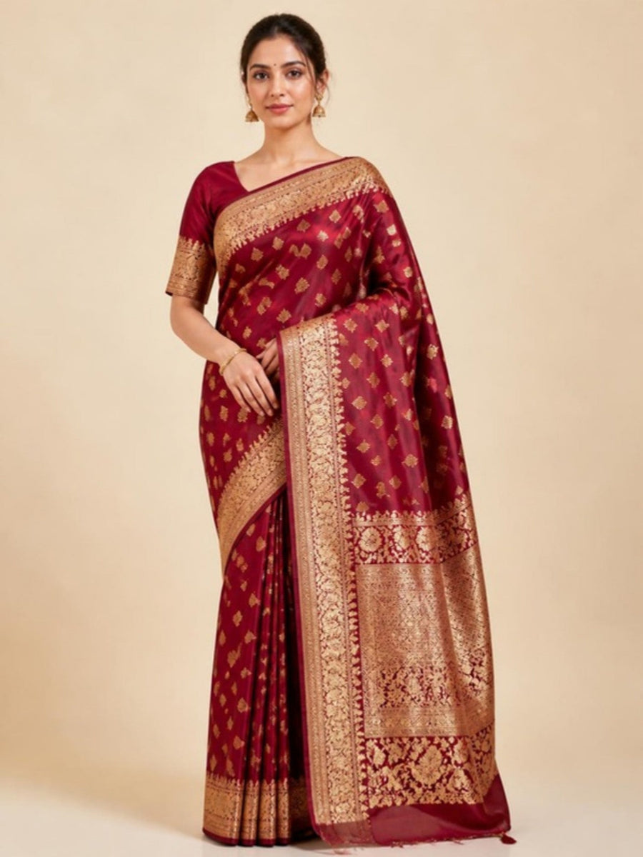 Sarees