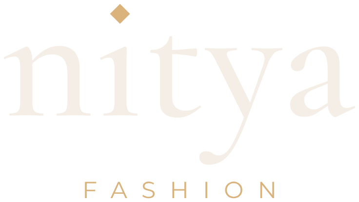 nitya.fashion