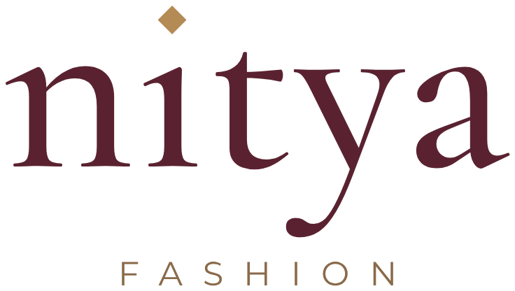 nitya.fashion